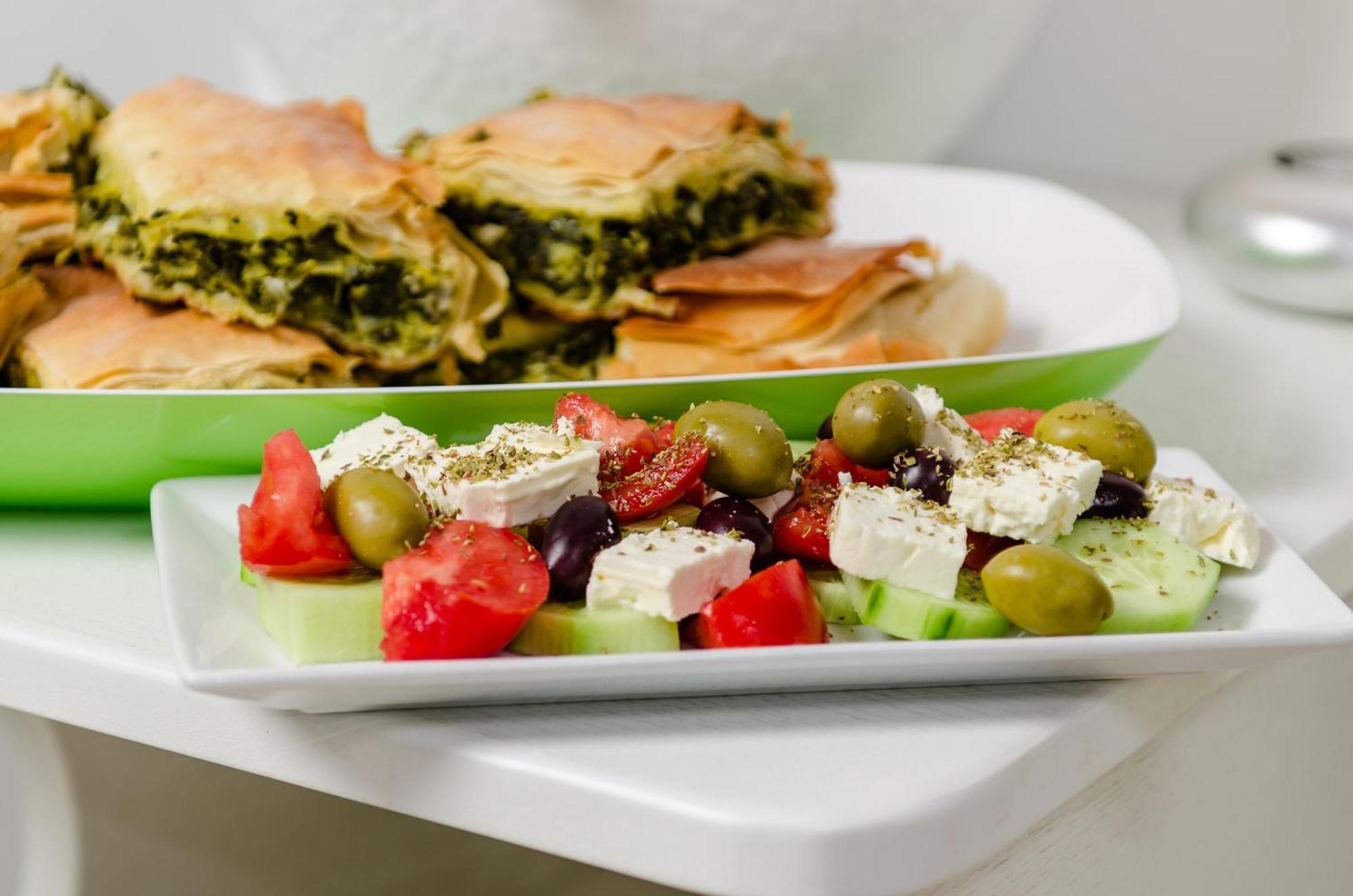 Adriani Hotel Naxos City Екстериор снимка