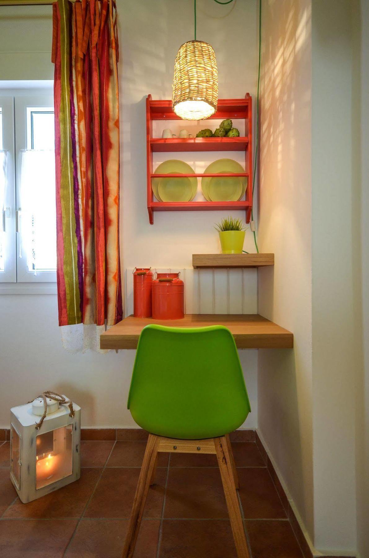 Adriani Hotel Naxos City Екстериор снимка