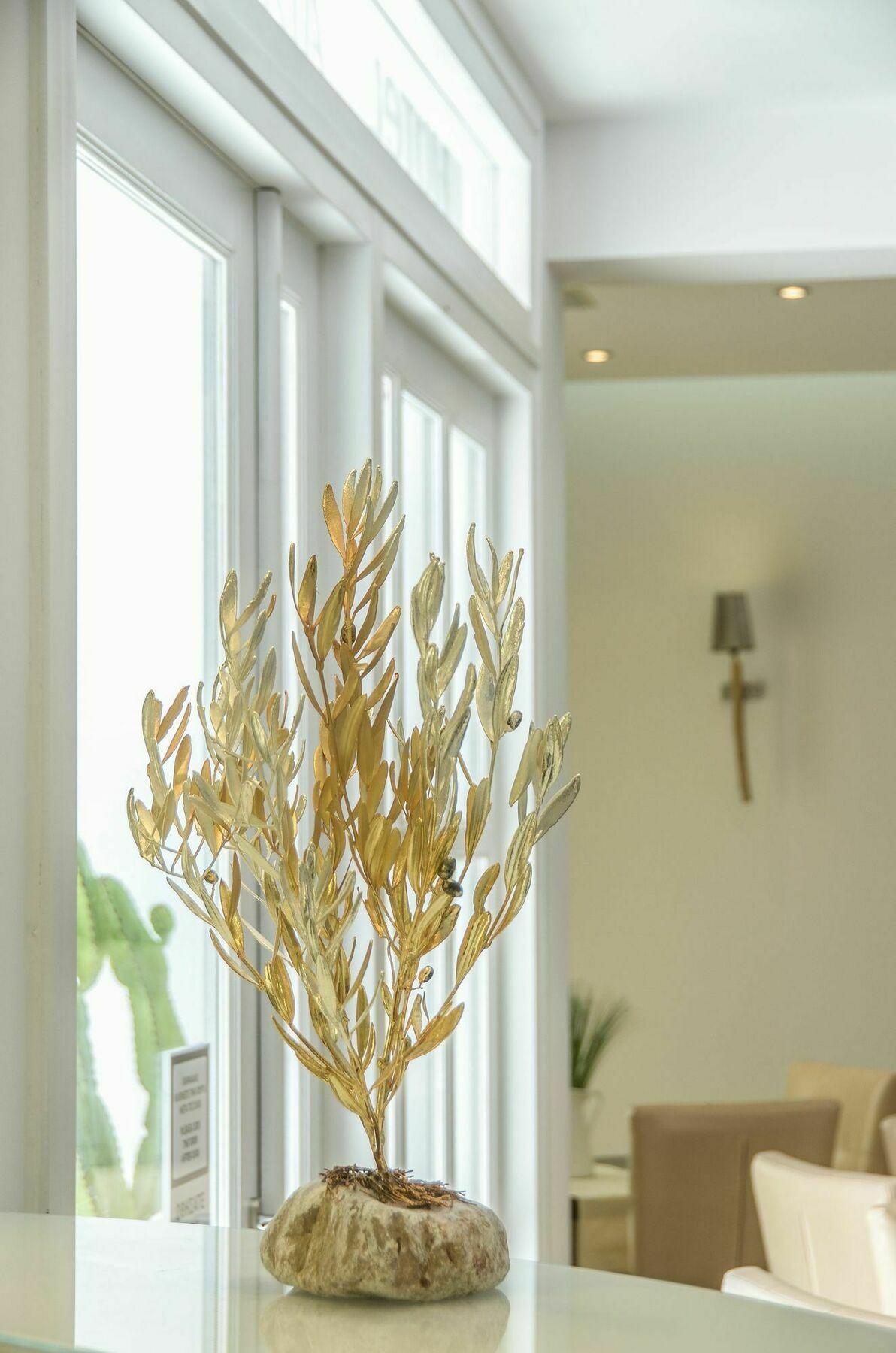 Adriani Hotel Naxos City Екстериор снимка